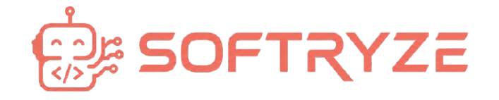 SoftRyze